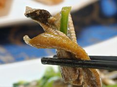-晓平饭店(嘉善路店)
