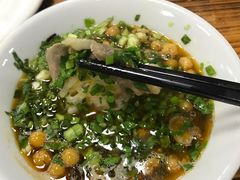 -肥婆麻辣火锅.顺德首创药材麻辣火锅(容桂店)