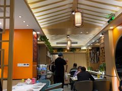 -雅酌园·烟火南京菜(颐和路店)