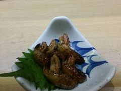 -昇鳗鱼家(浦东店)