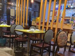 -廣記海鲜(杨汊湖一店)