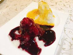 -毛家饭店·30年融合新湘菜(无影山店)