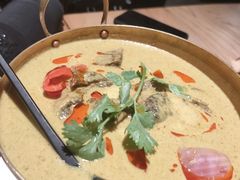 -米纸越南小馆(金鹰世界店)