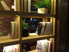 -蜀记火锅(南街店)