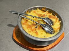 -马有鱼·馕坑烤全鱼(美美2店)