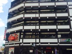 -札幌かに本家(福岡那の川店)