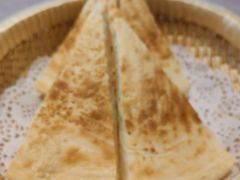 -有位虾匠·香辣蟹·小龙虾(李村店)