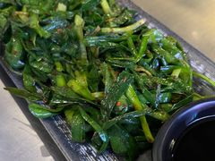 -微醺烤牛·炭火烧烤·精酿啤酒(东郊记忆店)