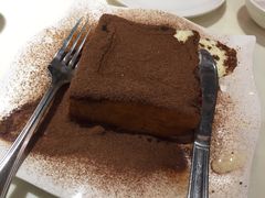 -禄興記香港大排档(歌斐中心店)