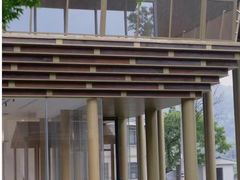 -东钱湖旅游度假区