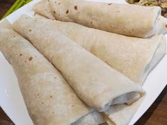 正宗朝天锅-韩邦朝天锅