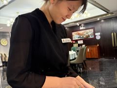 -海富门·带鱼·淮扬菜·粤菜(甘家口店)
