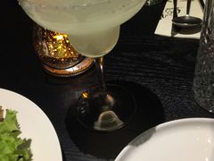 -C&R西班牙餐厅