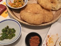 -大厨小馆(华阳城店)