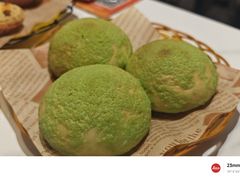 -粤食堂(天津和悦汇店)