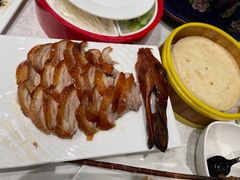 -东来顺•非遗火锅(外滩店)