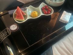 -金来·影院足道(埃美柯店)