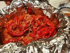 -长沙文和友(海信广场店)