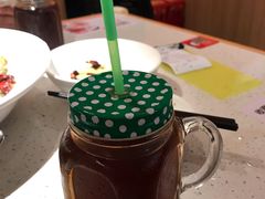-江渔儿酸菜鱼(曜一城店)