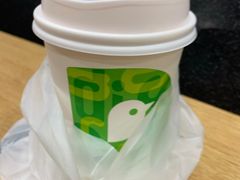 -德克士(砂之船奥特莱斯店)