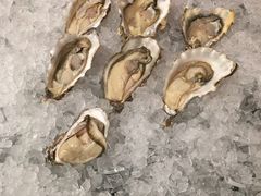 -龙岩佰翔京华酒店(京华购物中心店)