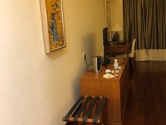 -三亚亚龙湾雅高美爵酒店