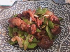-德缘烤鸭店(大栅栏店)