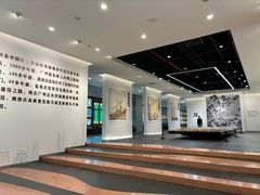 -广州市城市规划展览中心