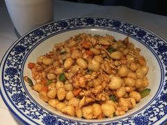 -大鸭梨烤鸭(枣园店)