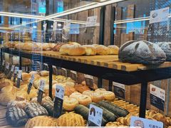 -原麦山丘(五棵松华熙店)