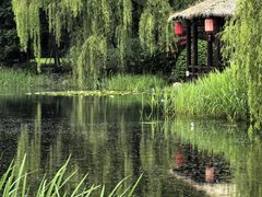 -澹台湖公园