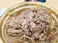 -米村拌饭(南京万达茂店)