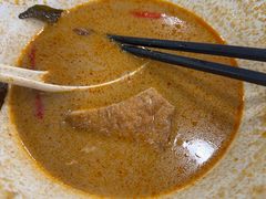 -阿坤纯正西刀鱼丸(Kuala Lumpur Branch)