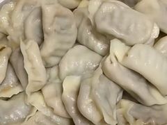 -饺子王(金厦里店)