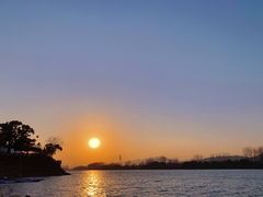 -东梓关景区村庄