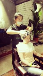 点击看大图 android_upload_pic-salon漫