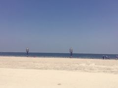 -启东恒大海上威尼斯酒店