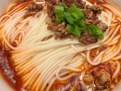 -金鼎轩(方庄天坛店)