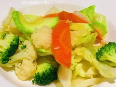 -SimplyTimes鎏金食堂