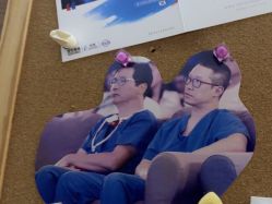 -上海首尔丽格医疗美容医院