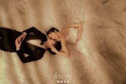 点击看大图 -THE QUEEN(北京店)