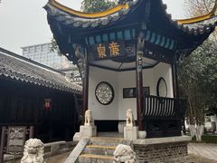-包公祠