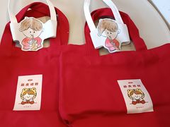 -milch·t妙奇(五大道店)