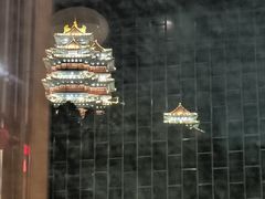-七欣天香辣蟹火锅(南京建宁路大观天地店)