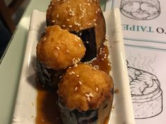 -点点心点心专门店(旺角店)