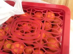 -七鲜超市(通州ONE店)