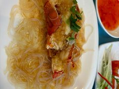 -阿一鲍鱼·20年匠心传承(天河北旗舰店)