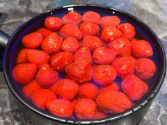 -刘成杰锦州烧烤(南河路店)