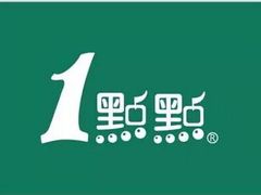 -1点点(昆山张浦店)