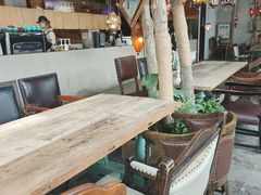 -Maan coffee漫咖啡(1905店)